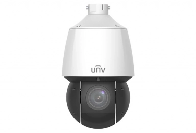 IP Камера видеонаблюдения Uniview IPC6424SR-X25-VF