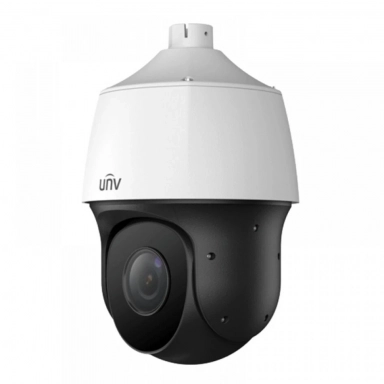 IP Камера видеонаблюдения Uniview IPC6322LR-X22-C