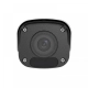 IP Камера видеонаблюдения Uniview IPC2122LB-SF28-A