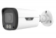 IP Камера видеонаблюдения Uniview IPC2314LE-ADF28KM-WL