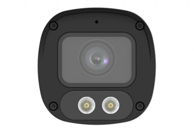IP Камера видеонаблюдения Uniview IPC2314LE-ADF28KM-WL