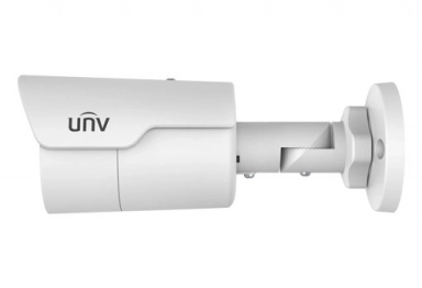 IP Камера видеонаблюдения Uniview IPC2124LR5-DUPF28M-F
