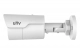 IP Камера видеонаблюдения Uniview IPC2124LR5-DUPF28M-F