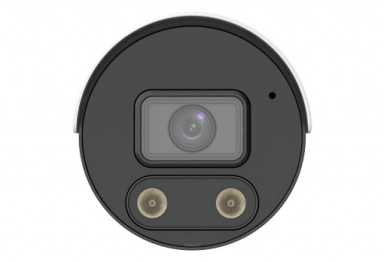 IP Камера видеонаблюдения Uniview IPC2128SB-ADF28KMC-I0