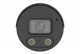 IP Камера видеонаблюдения Uniview IPC2128SB-ADF28KMC-I0