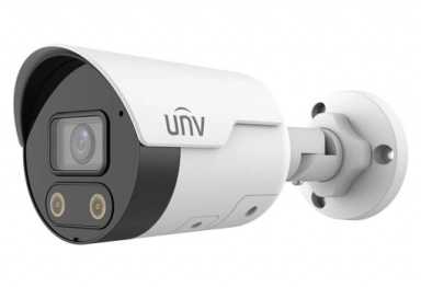 IP Камера видеонаблюдения Uniview IPC2128SB-ADF28KMC-I0