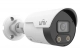 IP Камера видеонаблюдения Uniview IPC2128SB-ADF28KMC-I0