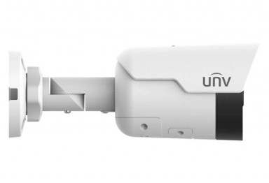 IP Камера видеонаблюдения Uniview IPC2128SB-ADF28KMC-I0
