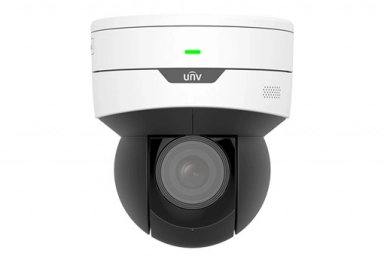 IP Камера видеонаблюдения Uniview IPC6412LR-X5P