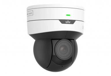 IP Камера видеонаблюдения Uniview IPC6412LR-X5P