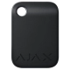 AJAX Защищенный бесконтактный брелок для клавиатуры Ajax Tag black RFID (3pcs)