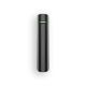 AJAX Миниатюрный беспроводной детектор GlassProtect black
