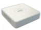 Inregistrator video HIWATCH DVR DS-H204QA 4CH