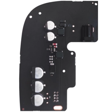 AJAX Плата блока питания 12V PSU