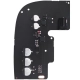 AJAX Плата блока питания 12V PSU