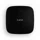 AJAX Ajax ReX Black EU ретранслятор радиосигнала системы безопасности