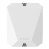 AJAX Модуль Ajax MultiTransmitter White ЕU
