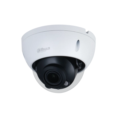 IP Камера видеонаблюдения Dahua DH-IPC-HDBW1431RP-ZS-S4 4MP 2.8 - 12mm VARIFOCAL LENS