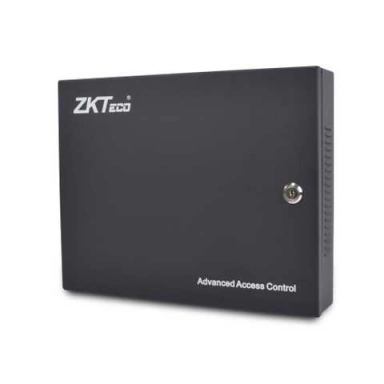 ZKTeco ZKTeco Case 04 Metal Box