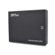 ZKTeco ZKTeco Case 04 Metal Box