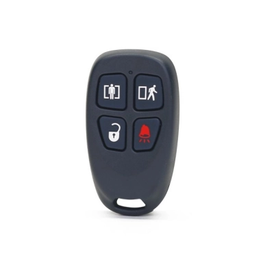 DSC Дистанционное управление WS8939EU