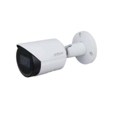 IP Камера видеонаблюдения Dahua DH-IPC-HFW1530SP-0280B-S6 5MP 2.8mm