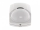 DSC Пассивный ИК датчик DSC SIM-PI Digital PIR Detector