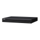 Видеорегистратор Dahua DH-NVR4216-16P-4KS2/L (16 PoE)