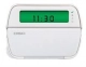 DSC Клавиатура DSC PK 5500E1H2