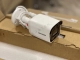 Hikvision set camere supraveghere NK44W0H WIFI KIT (BULLET 4MPX)