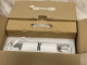 Hikvision set camere supraveghere NK44W0H WIFI KIT (BULLET 4MPX)