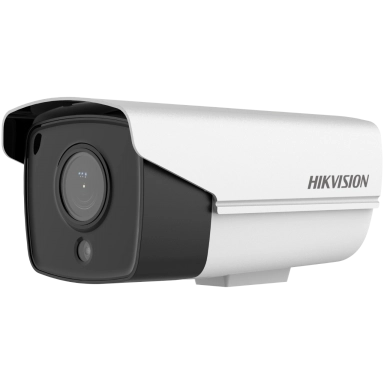 Hikvision IP camera supraveghere video DS-2CD3T23G1-I/4G (2MPX 2.8MM)