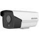 Hikvision IP camera supraveghere video DS-2CD3T23G1-I/4G (2MPX 2.8MM)