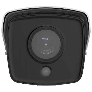 Hikvision IP camera supraveghere video DS-2CD3T23G1-I/4G (2MPX 2.8MM)
