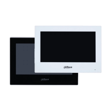 Dahua Видеодомофон Dahua DHI-VTH2621G-P IP