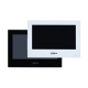 Dahua Видеодомофон Dahua DHI-VTH2621G-P IP