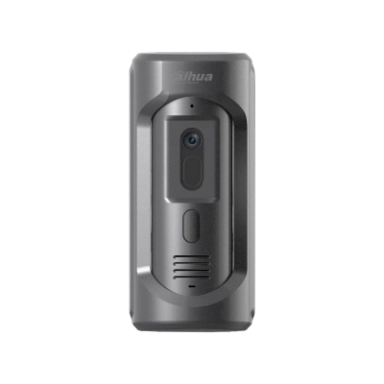 Dahua IP  вызывная панель DHI-VTO2311R-WP