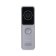 Dahua Вызывная панель с Wi-Fi Dahua DHI-VTO2311R-WP