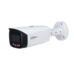 Camera IP supraveghere video Dahua DH-IPC-HFW3449T1-AS-PV-S2