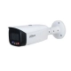 Camera IP supraveghere video Dahua DH-IPC-HFW3449T1-AS-PV-S2