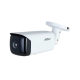 IP Камера видеонаблюдения Dahua DH-IPC-HFW3441TP-AS-P-0210B 4MP 2.1 mm