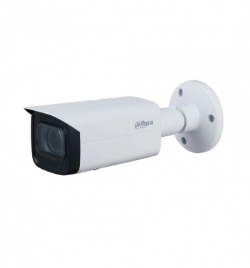 IP Камера видеонаблюдения Dahua DH-IPC-HFW2431TP-AS-S2 4Mp 3.6mm