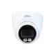 IP Камера видеонаблюдения Dahua DH-IPC-HDW2449T-S-IL 4MP 2.8mm