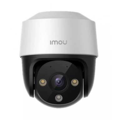 Camera IP supraveghere video Imou IPC-S41FAP Imou PoE 4MP 3.6mm