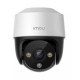 Camera IP supraveghere video Imou IPC-S41FAP Imou PoE 4MP 3.6mm
