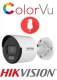 IP Камера видеонаблюдения Hikvision DS-2CD1057G0-LUF (COLORVU LITE BULLET 5MPX 2.8 MM)