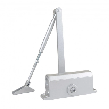 ZKTeco верной доводчик ZKTeco DC80120