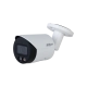 IP Камера видеонаблюдения Dahua IPC-HFW2849S-S-IL 8MP 2.8mm
