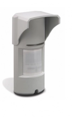 DSC Комбинированный ИК датчик DSC SIM-110