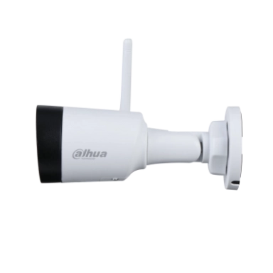 IP Камера видеонаблюдения Dahua IPC-HFW1430DS1-SAW 4MP 2.8mm